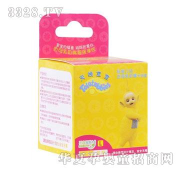 ���ۃ�T-NZBL03