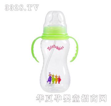 ���ۃ�T-NPK39006