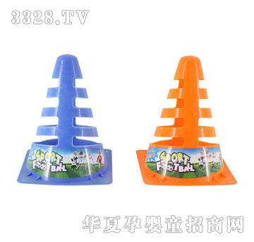 �N�xܛ·��(bi��o)�ϵK��4����