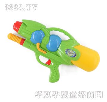 �N�x���ˮ��BB501A