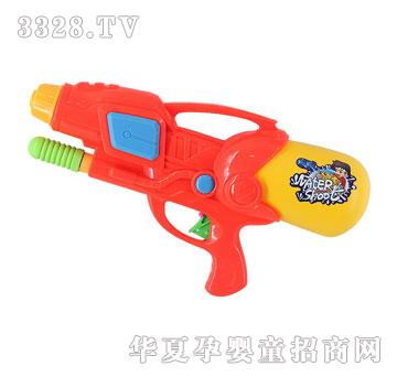 �N�x���ˮ��BB503B