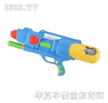 �N�x���ˮ��BB505B