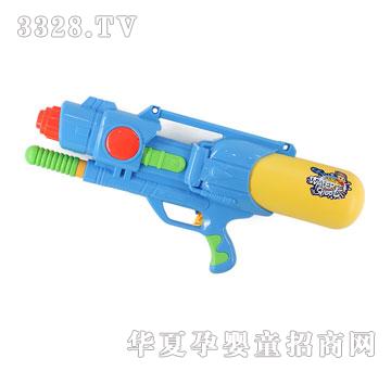 �N�x���ˮ��BB505C