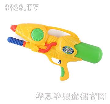 �N�x���ˮ��BB508B