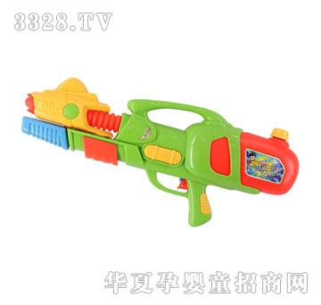 �N�x���ˮ��BB509C