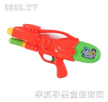 �N�x���ˮ��BB510A