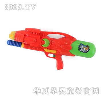 �N�x���ˮ��BB511B