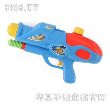 �N�x���ˮ��BB512C