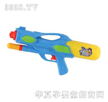 �N�x���ˮ��BB515B