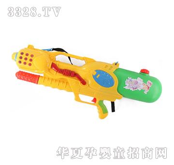 �N�x���ˮ��BB518A