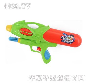 �N�x���ˮ��BB519A