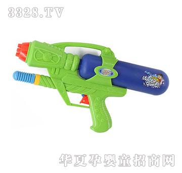 �N�x���ˮ��BB520C