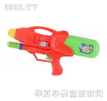 �N�x���ˮ��BB521C