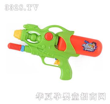 �N�x���ˮ��BB522B