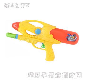 �N�x���ˮ��BB523B