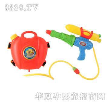 �N�xС����ˮ��BB550A