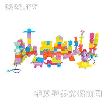 �N�x��(l��)�@�eľ�������BB604C