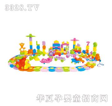 �N�x���@�eľ�������BB605A