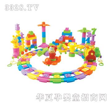 �N�x���@�eľ�������BB606B