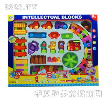 �N�x��(l��)�@�eľ�������BB605A2