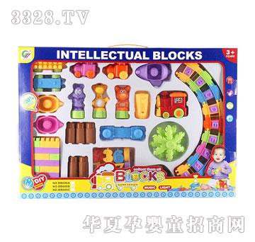 �N�x���@�eľ�������BB606B2