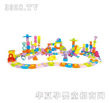 �N�x���@�eľ�������BB605B