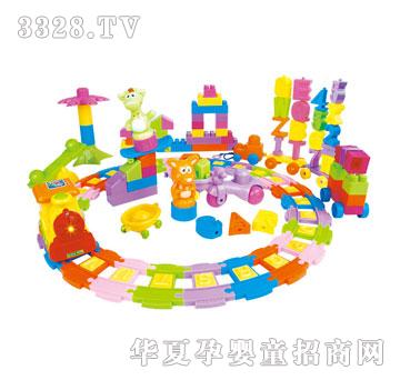 �N�x���@�eľ�������BB606C