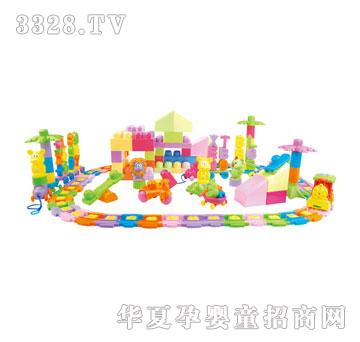 �N�x���@�eľ�������BB607A2