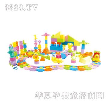 �N�x���@�eľ�������BB607B2