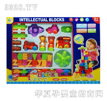 �N�x���@�eľ�������BB608B2