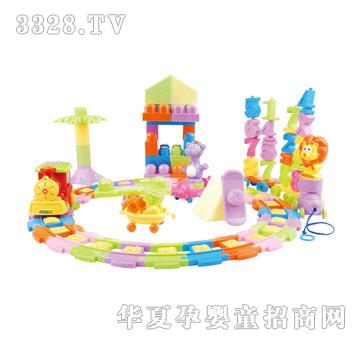 �N�x���@�eľ�������BB608C2