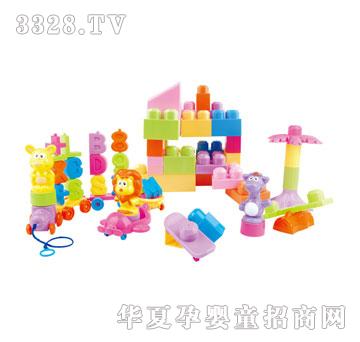 �N�x���@�eľ�������BB609A