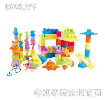 �N�x���@�eľ�������BB609B