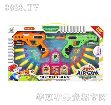 �N�xܛ����BB903