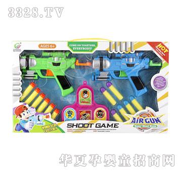 �N�xܛ����BB904