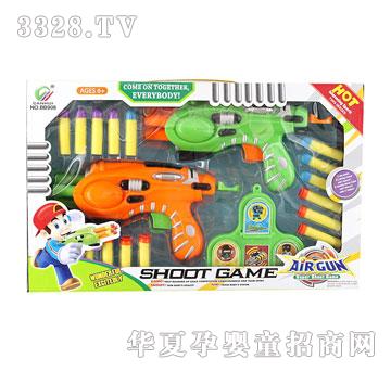 �N�xܛ����BB908