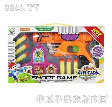 �N�xܛ����BB905A