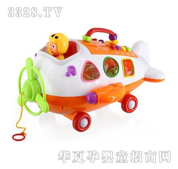 �N�x���������w�C(j��)����eľ��