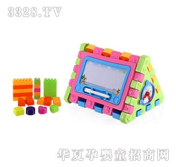 �N�x5��1������ߣ���eľ��