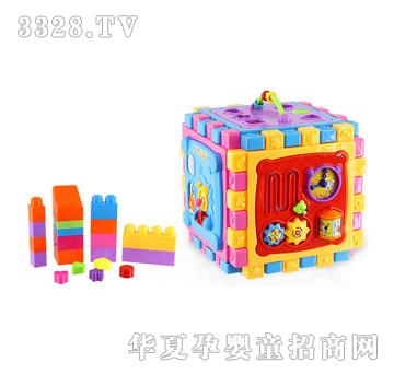 �N�x6��һ������ߣ���eľ������