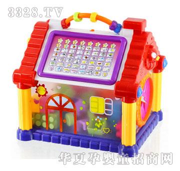 �N�xȤζ�W(xu��)���eľ��