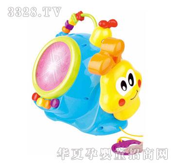 �N�x��������΁ţ