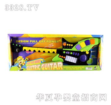 �N�x��Ӽ���