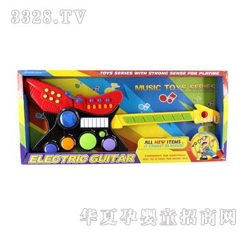 �N�x��Ӽ���BB62