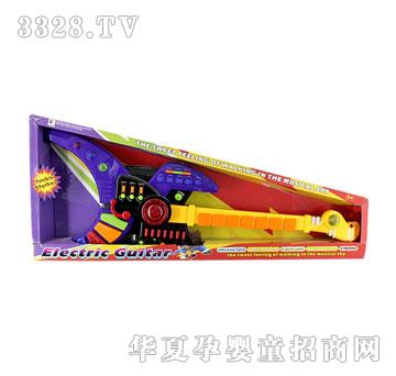 �N�x��Ӽ���BB66