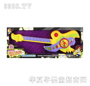 �N�x����BB97