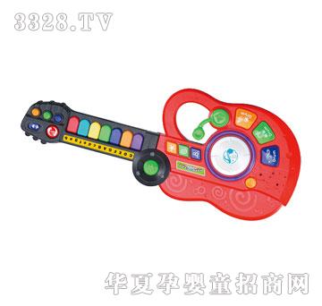 �N�x��Ӽ���