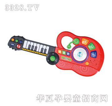 �N�x��Ӽ���BB777