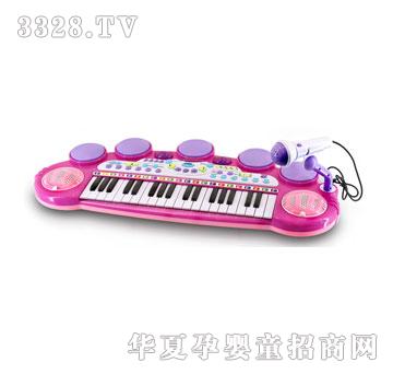 �N�x�����BB45C