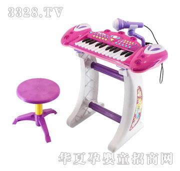 �N�x�����BB55D